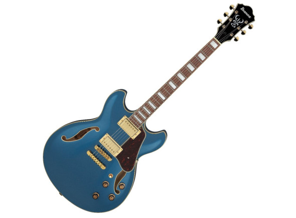 Ibanez AS73G-PBM Ibanez AS73G-PBM